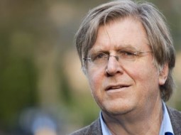 Arjo Klamer